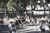 2023 06 17 - 24th Lisbon LGBTI+ Pride March